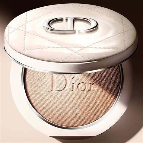 higlighters dior|Dior Highlighters .